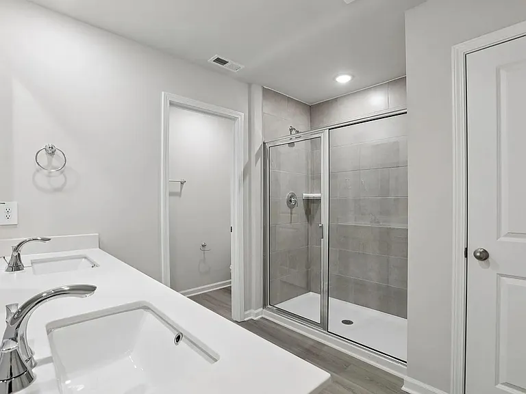 36 Hoff Ct — Photo 20