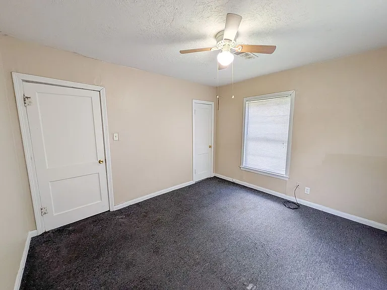 3350 Cherry Dr — Photo 14