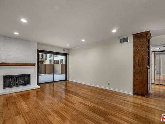 4th image of 8601 Falmouth Ave APT 215