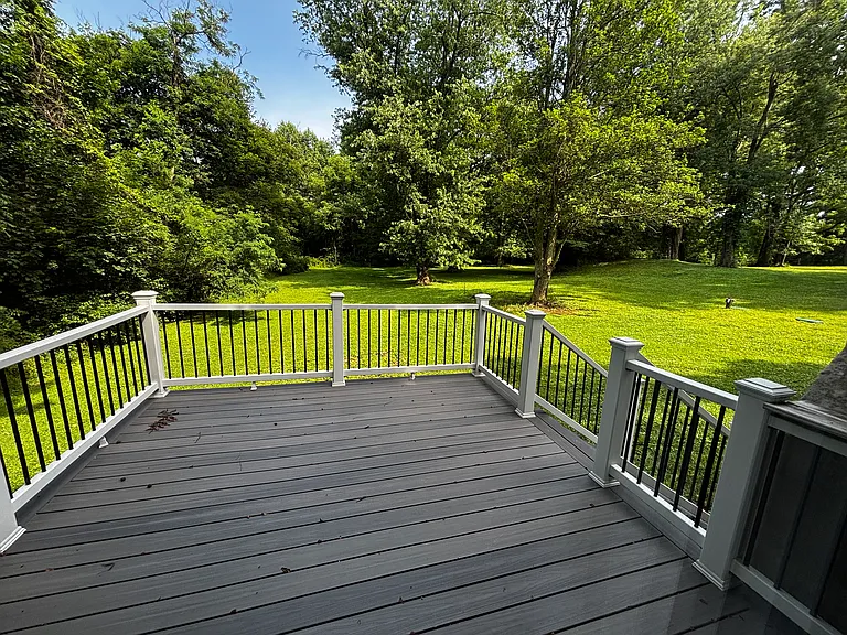 11503 Belair Rd — Photo 9