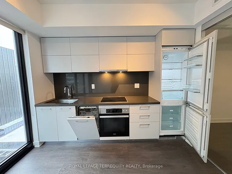 188 Cumberland St #1609 — Photo 7