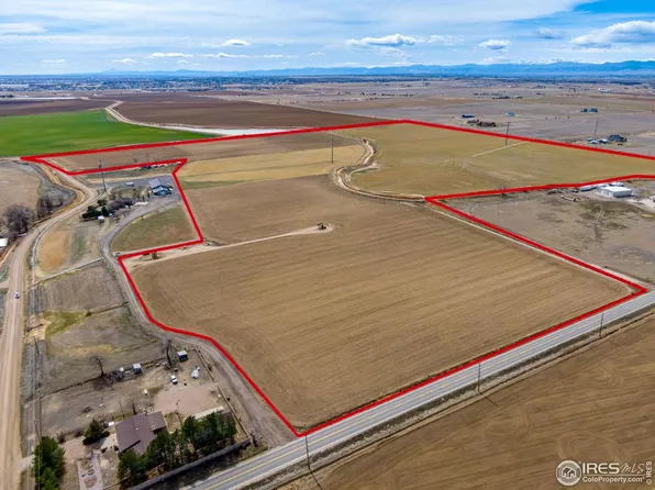 0 County Road 6, Fort Lupton, CO 80621