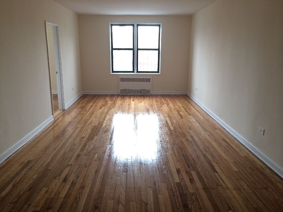 1st image of 7100 Yellowstone Blvd