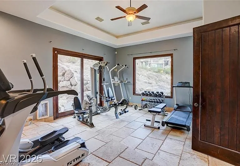 1608 Liege Dr — Photo 26