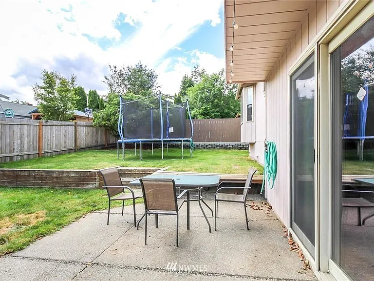 2815 SW 341st Ct — Photo 19