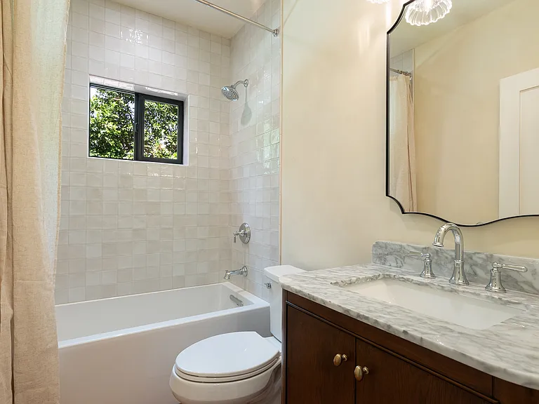 3343A Prospect Ave — Photo 4