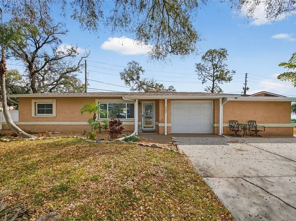 6285 101st Way, Seminole, FL 33772