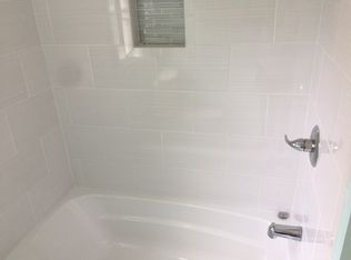 306 N Garden Ave, Siler City, NC 27344