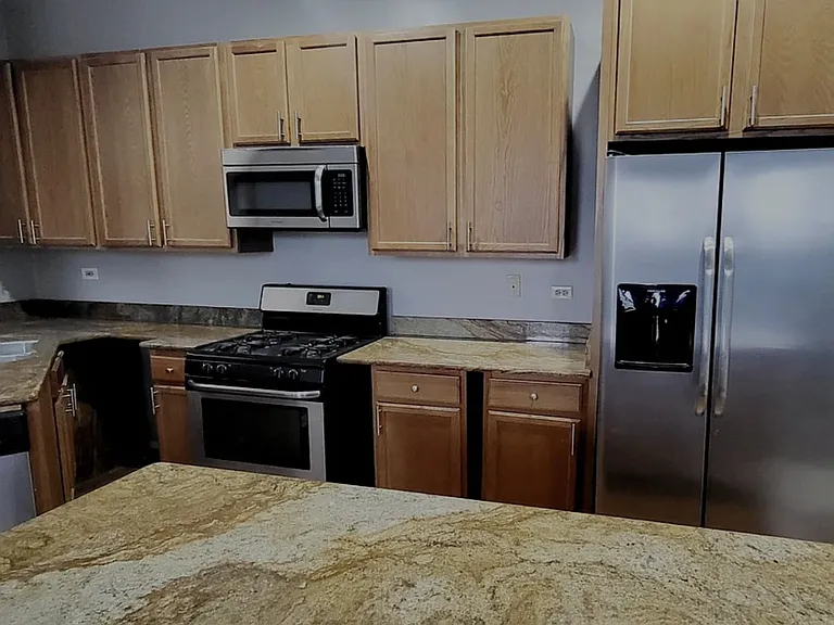 4709 S Indiana Ave #1N — Photo 21