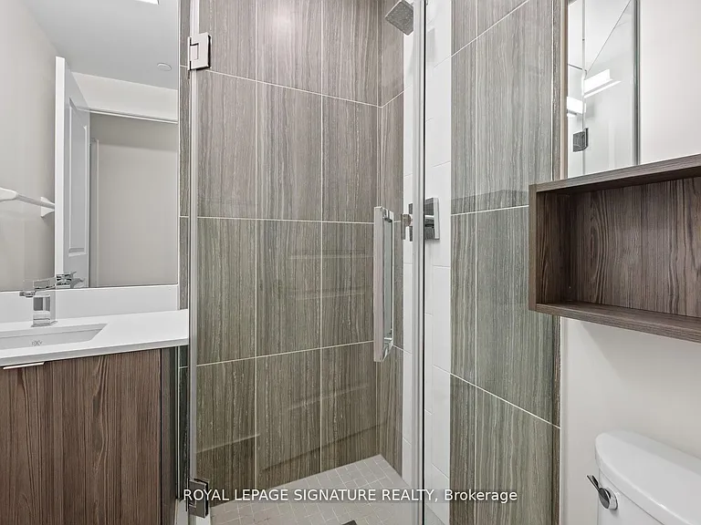 100 Dalhousie St #315 — Photo 19