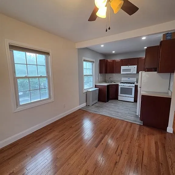 16 Sidney Ave #2 — Photo 3