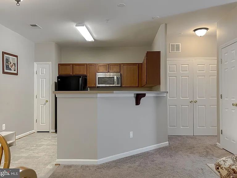 23520 Franklin D Roosevelt Blvd #205 — Photo 10
