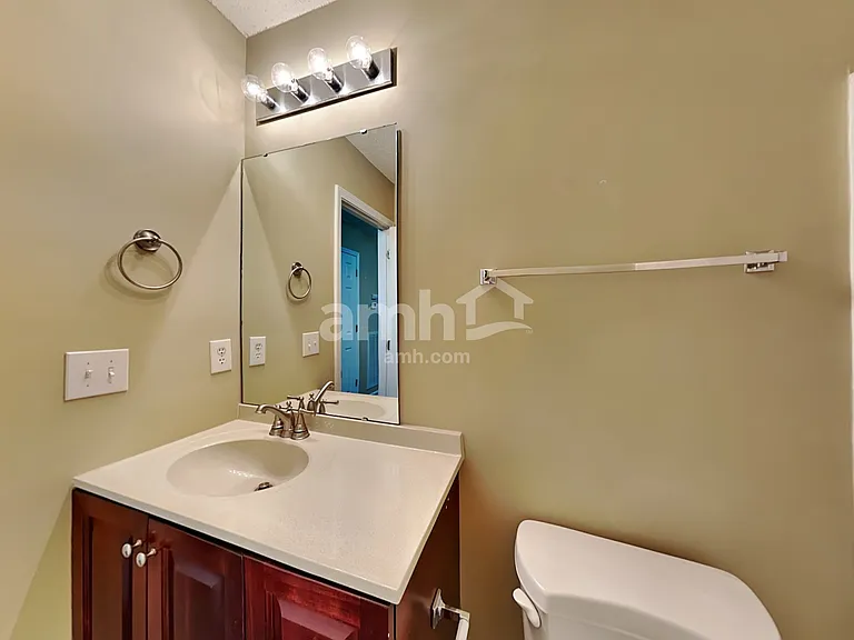 114 Ridge Lake Dr — Photo 17
