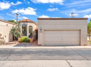 4301 N 29th Way, Phoenix, AZ 85016