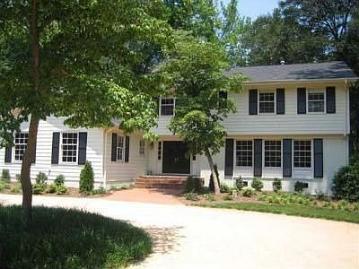 1st image of 2154 Lakeshore Ct