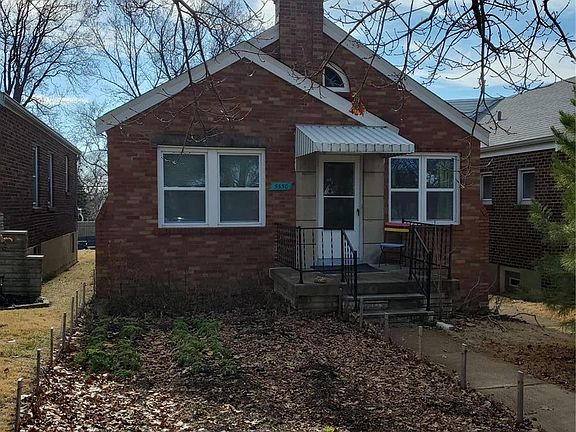 2nd image of 5550 Sutherland Ave
