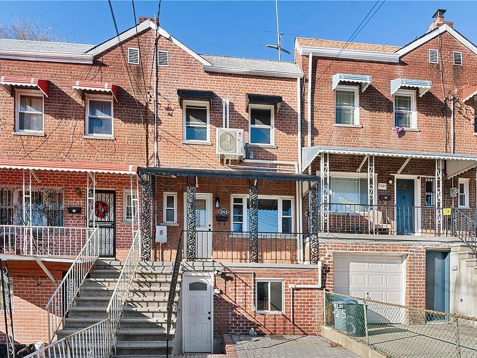 1st image of 3323 Gunther Avenue
