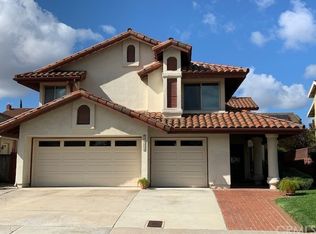 9824 Saskatchewan Ave, San Diego, CA 92129