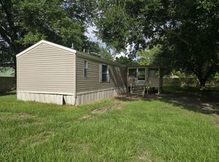 785 4th St, Sour Lake, TX 77659