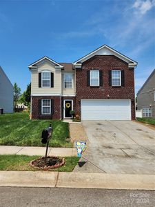 3406 Catskill Ct, Gastonia, NC, 28052