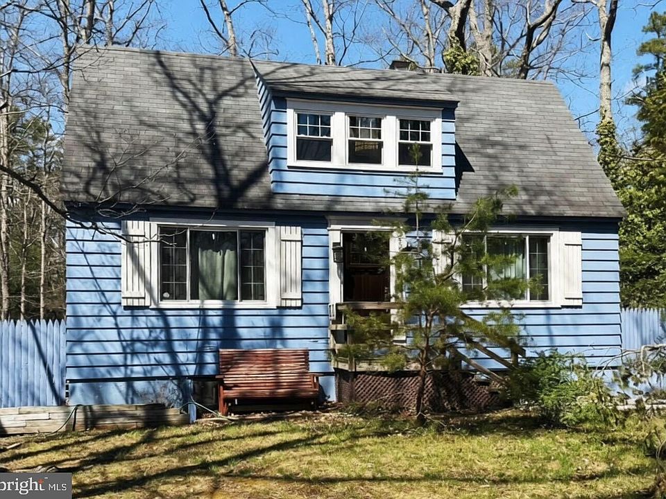 1st image of 2453 N Firelane Rd
