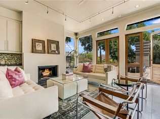 1111 W 12th St APT 118, Austin, TX 78703