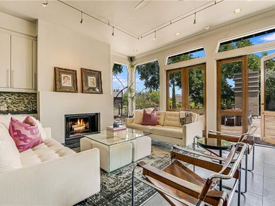 1111 W 12th St APT 118, Austin, TX, 78703