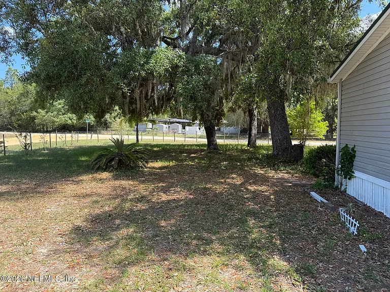 101 Nancy Dr — Photo 18
