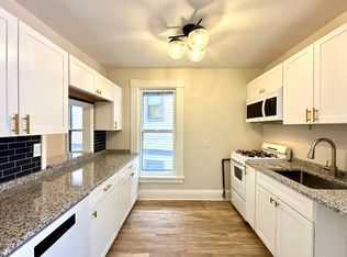 278 Pearl St #2, Rochester, NY 14607