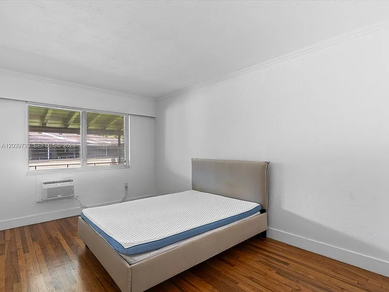 20 Park Dr #9 — Photo 18