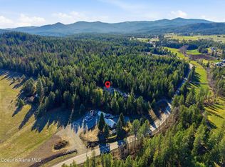 5774 W Kidd Island Rd, Coeur D Alene, ID 83814