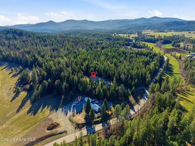 5774 W Kidd Island Rd, Coeur D Alene, ID, 83814