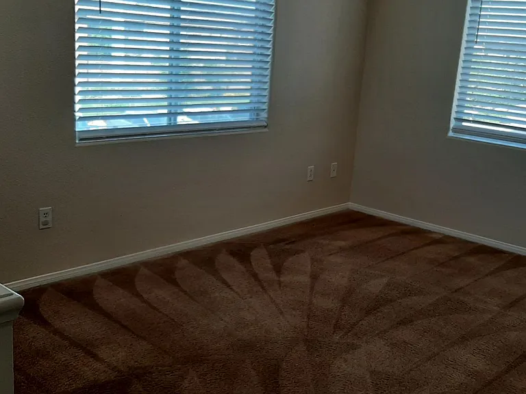 701 Taliput Palm Pl — Photo 12
