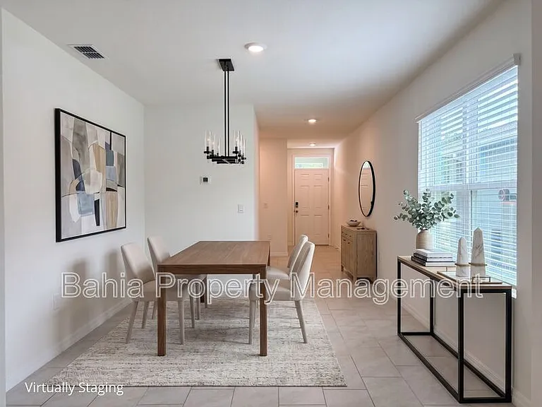 3436 Costello Cir — Photo 5