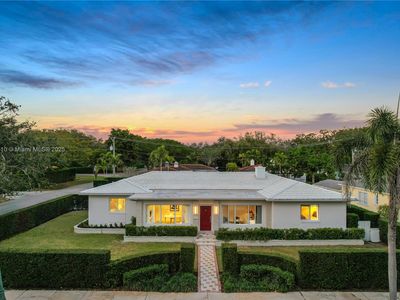 301 NE 96th St, Miami Shores, FL, 33138