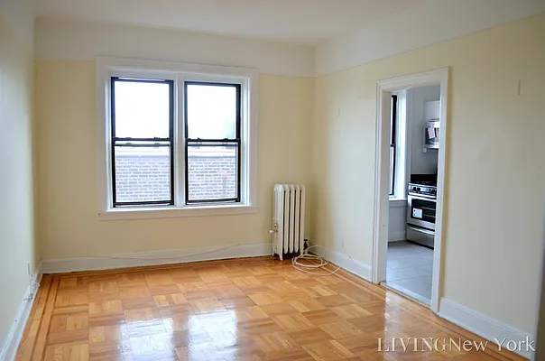Rented by Living New York | media 11