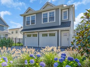 419 10th Ave, Belmar, NJ 07719