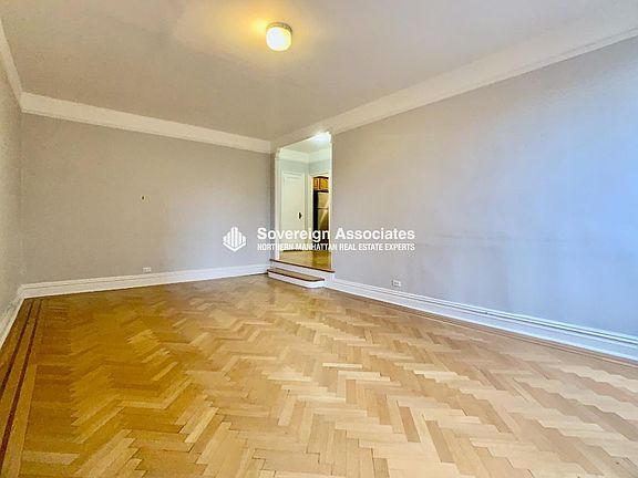 5th image of 240 Cabrini Blvd APT 2F