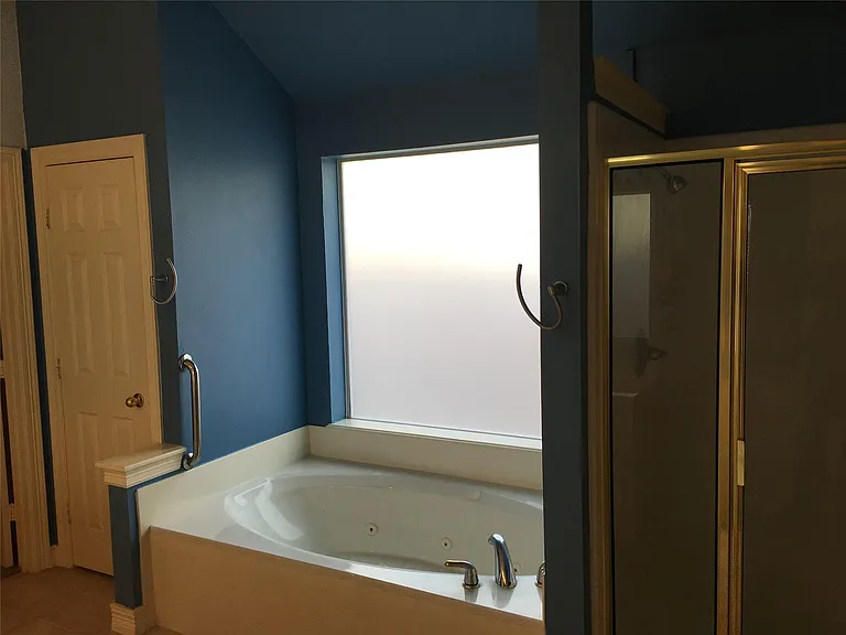 2627 Havencrest Dr — Photo 13