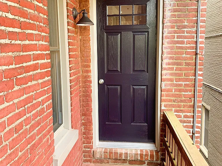307 N Lime St #2 — Photo 1