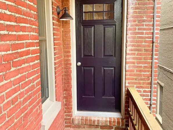 307 N Lime St APT 2, Lancaster, PA 17602