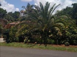 725 SW 12th Ave, Fort Lauderdale, FL 33312