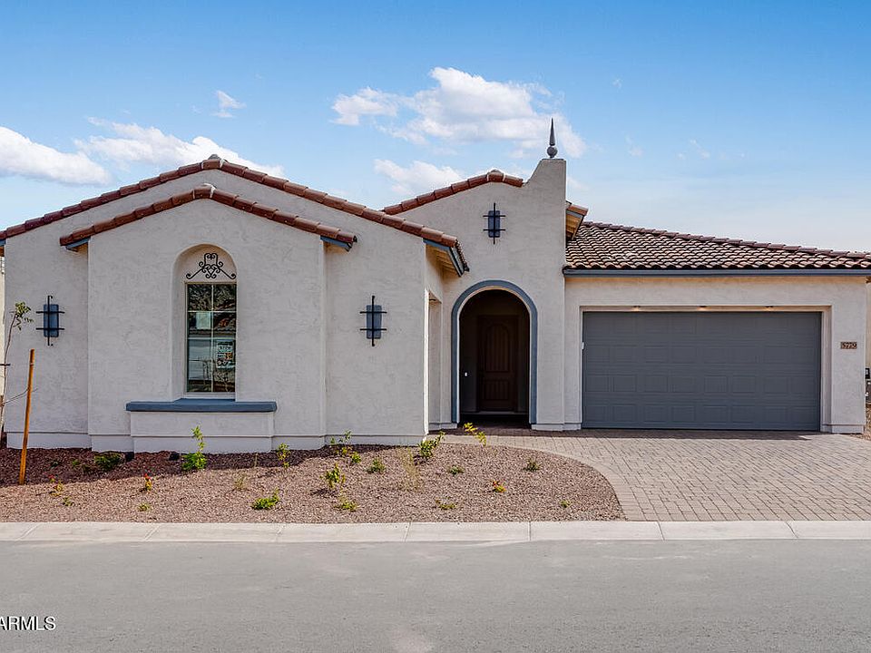 1st image of 5779 N 207TH Avenue