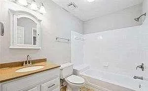 1 bed, 1.0 bath, 814 sqft, $2,250 — Photo 3