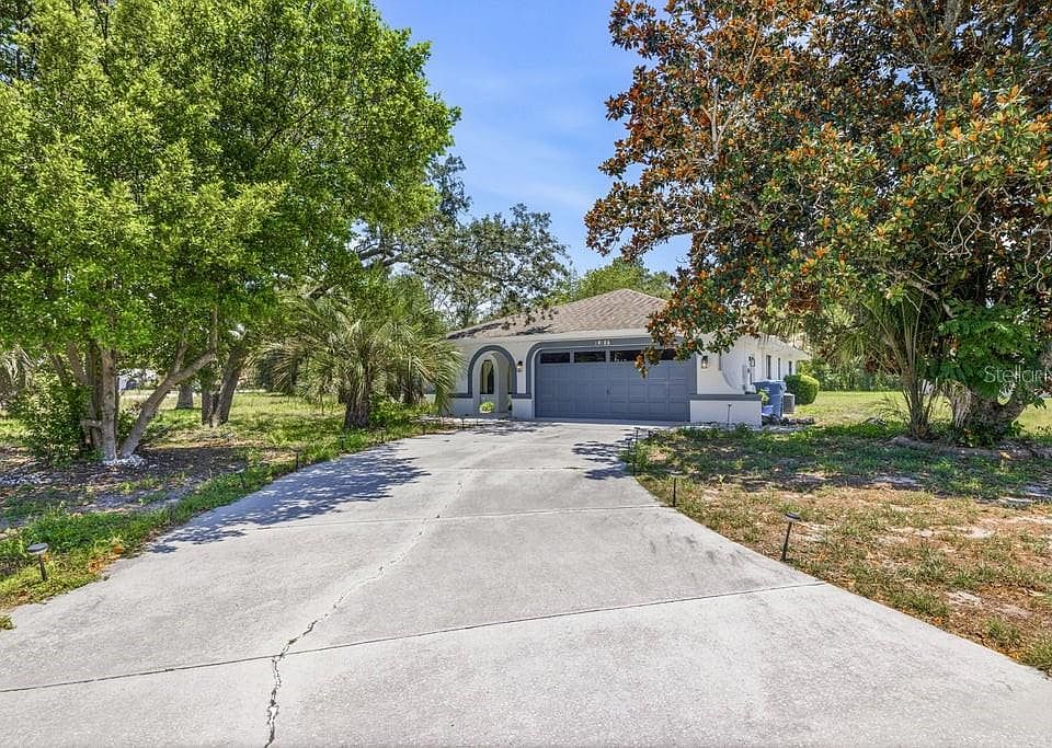 1st image of 10186 Sleepy Willow Ct