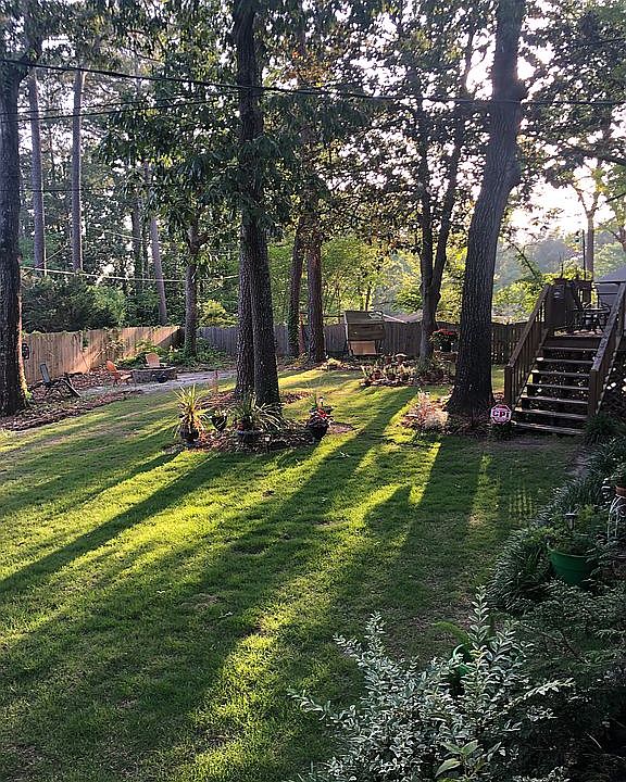 2nd image of 3418 Willow Ridge Rd