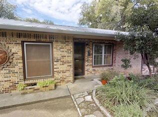 1102 S Trace Dr, Austin, TX 78745
