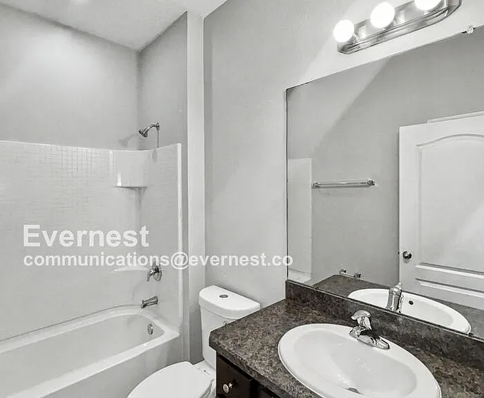 11602 Warren Oaks Pl — Photo 22