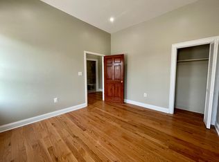 488 Ricard St #2, Ridgewood, NY 11385