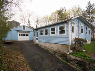 36 Munro Ave, Warren, RI 02885